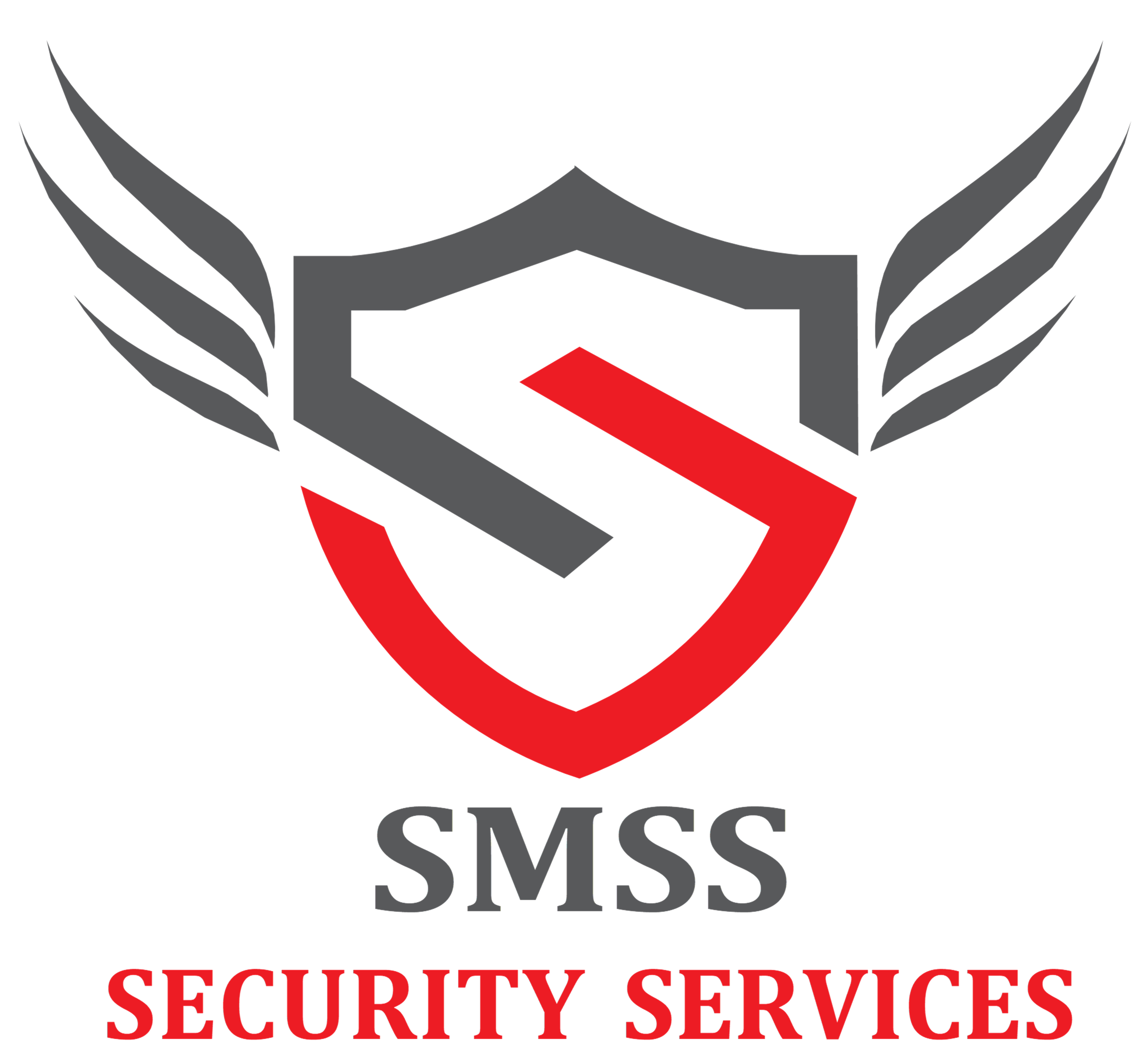 sms logo