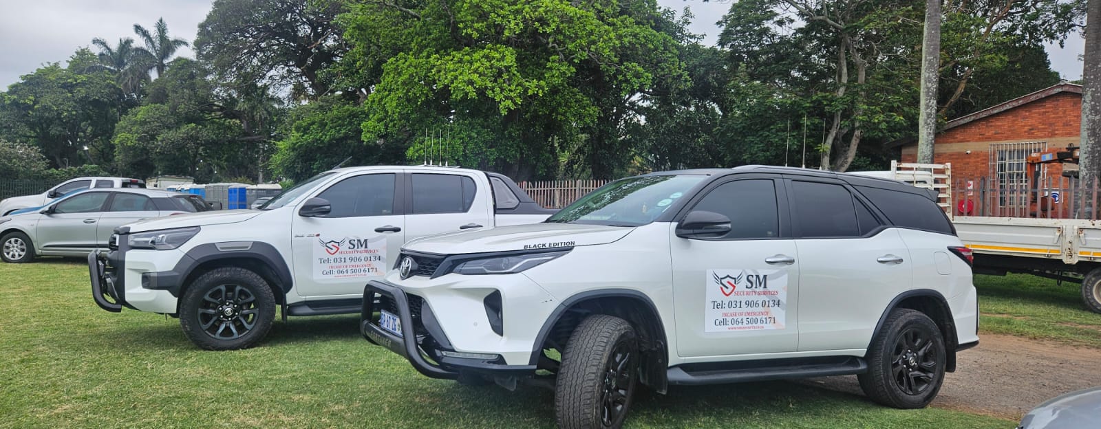 WhatsApp Image 2026-01-09 at 5.13.56 PM (1)